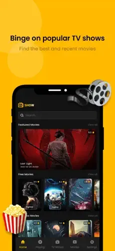 jio-hotstar-desktop-app tv show